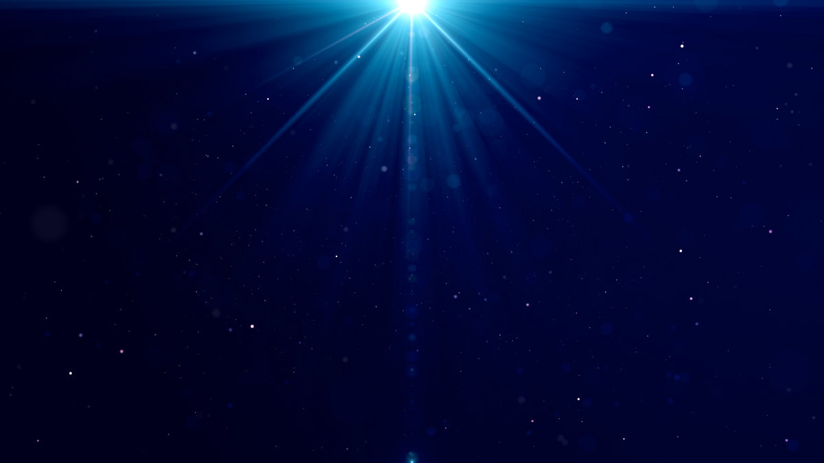 Music Beyond the Universe