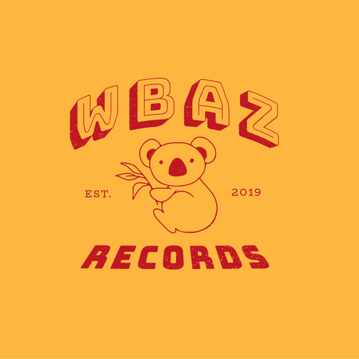 We Bought A Zoo Records Festival Live from the Lewis Room in Athens, GA We Bought a Zoo Records