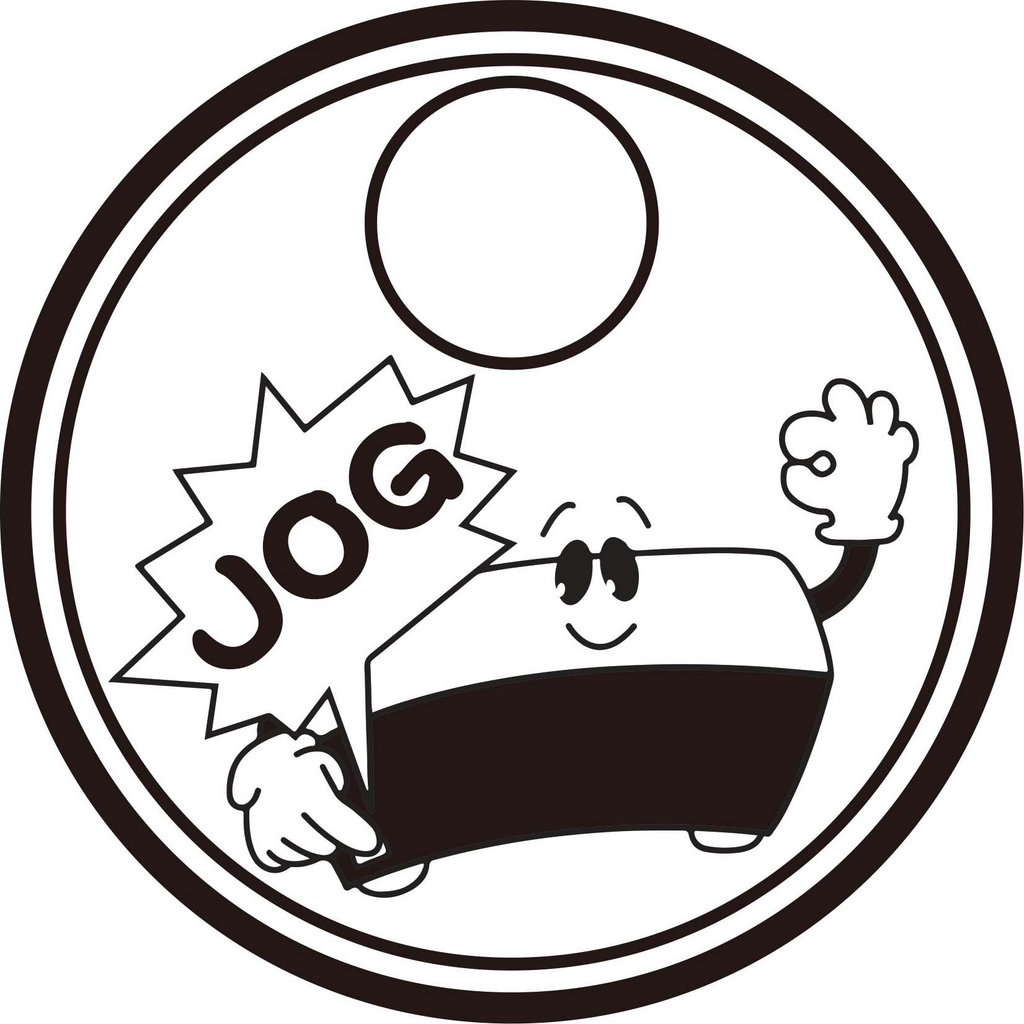 jog_wheel's collection Bandcamp