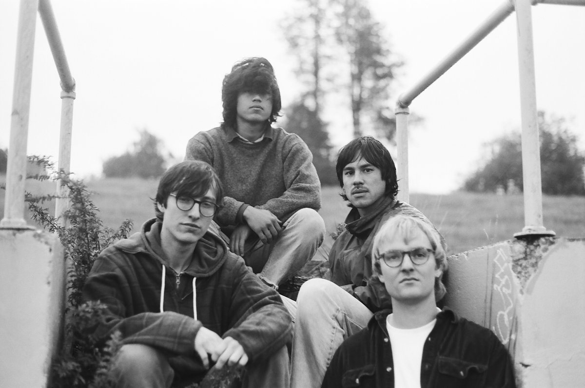 NEW TO YOU (CD)/BREAD PILOT｜ROCK / POPS / INDIE｜ディスクユニオン･オンラインショップ