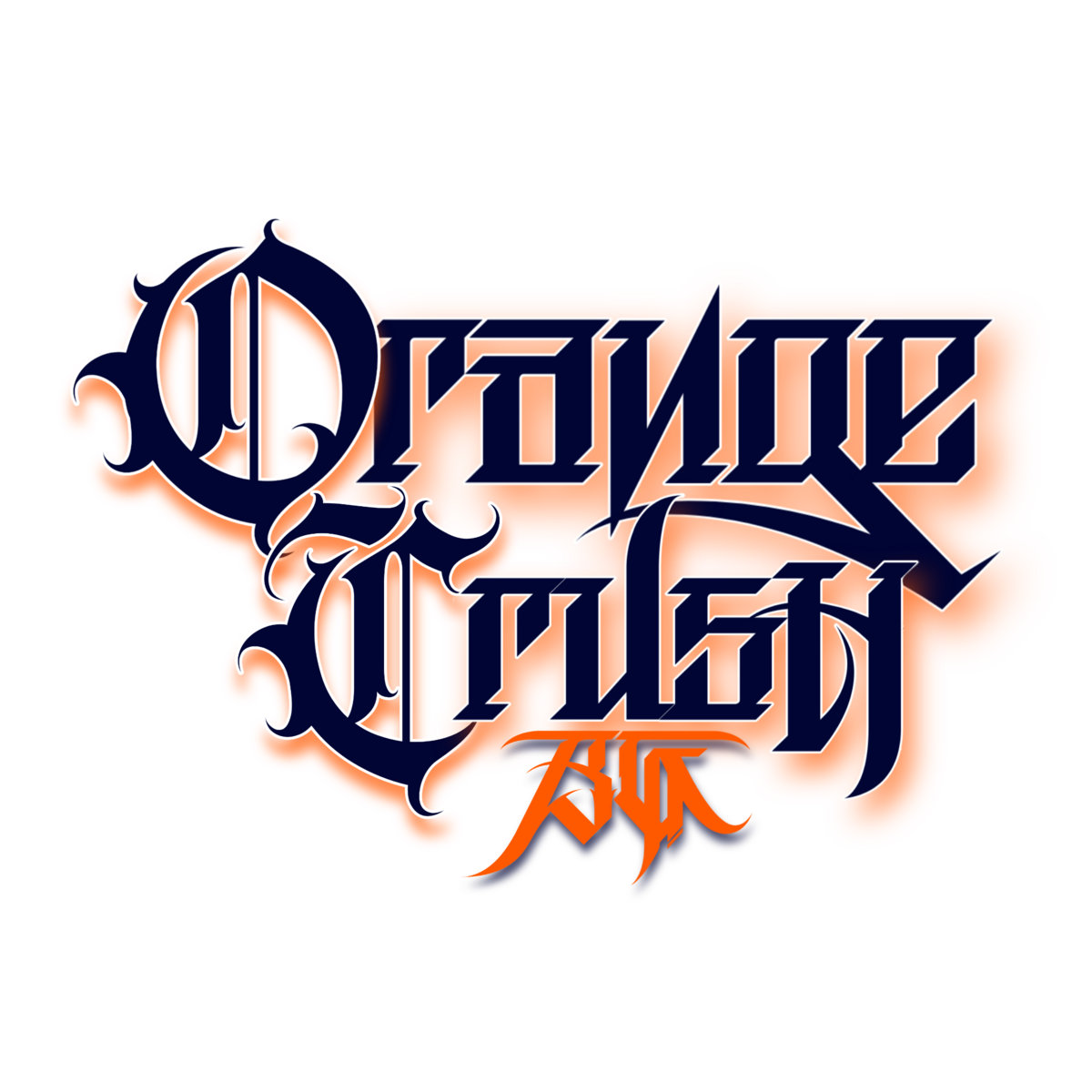 Soundtrack 2 The Season ReMastered Orange Crush