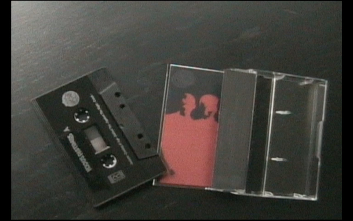 Vicious Pastimes House of Harm