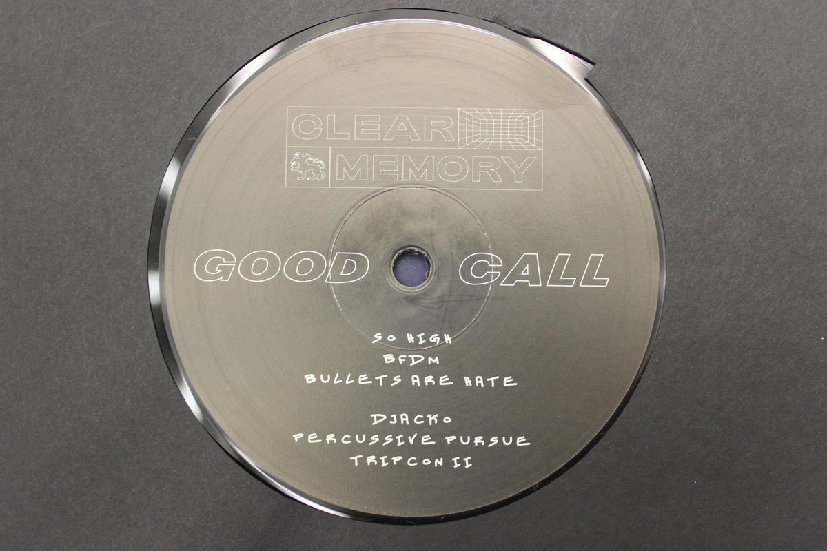 Yarn Init Good Call Yarn Init Clear Memory