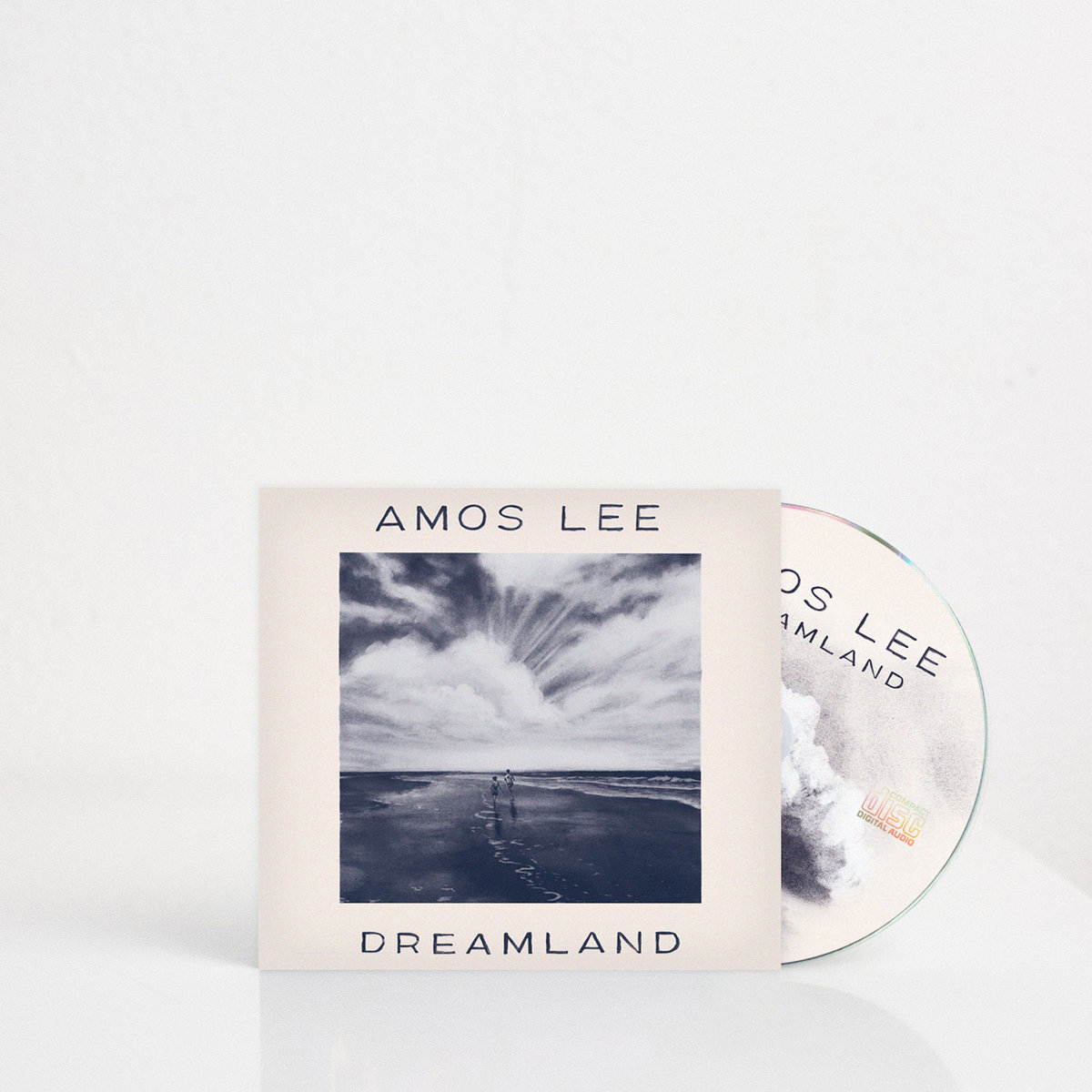 Arriba 54+ imagen amos lee worry no more Thptnganamst.edu.vn
