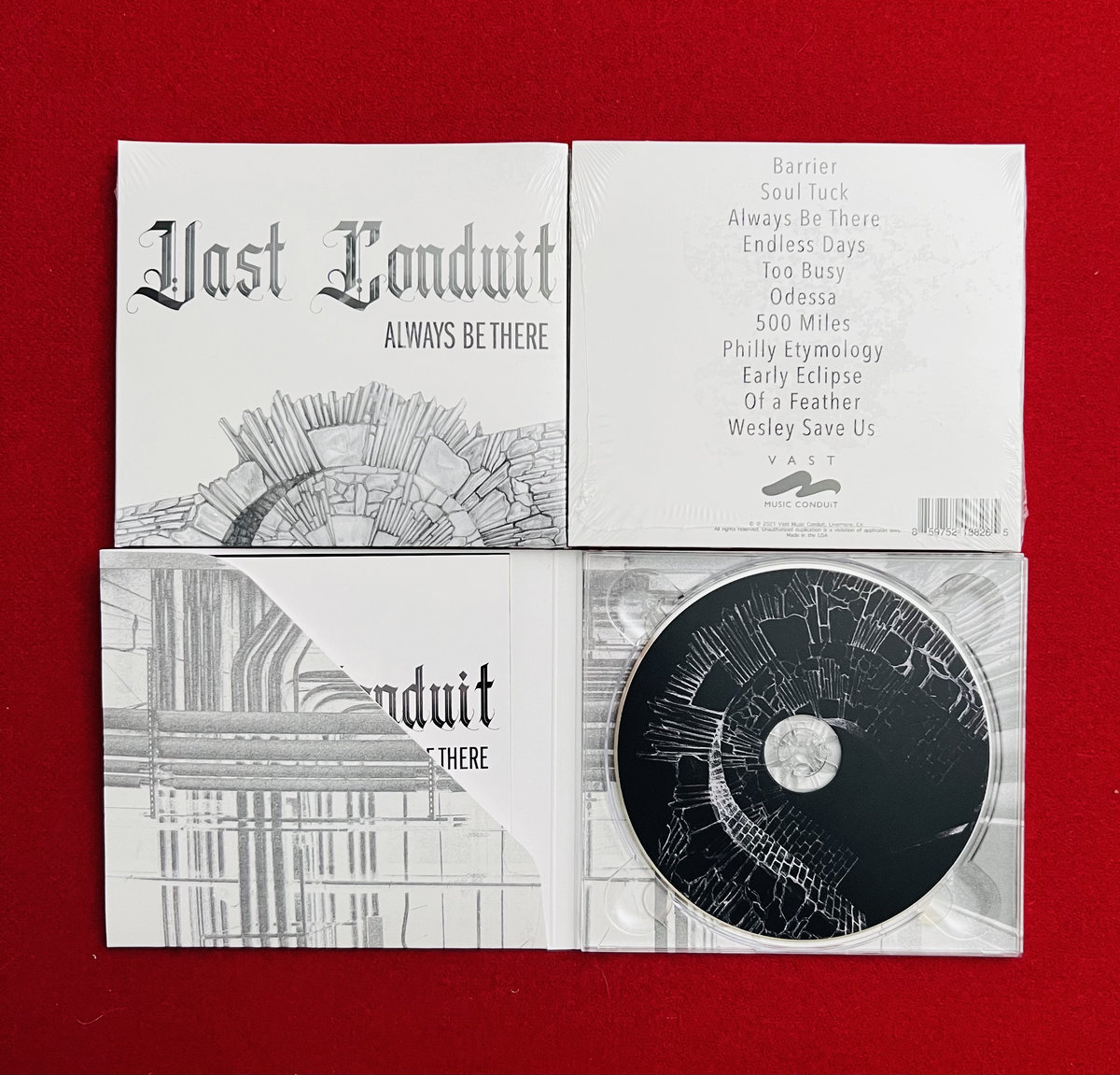 Conduit For Sale Lyrics at Darlene Anderson blog