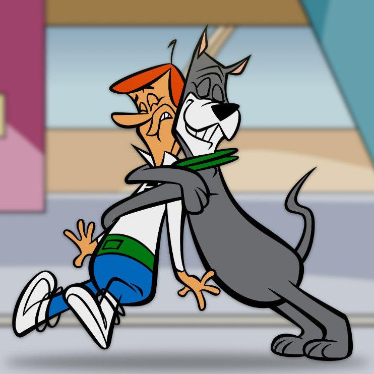 hr555's collection | Bandcamp