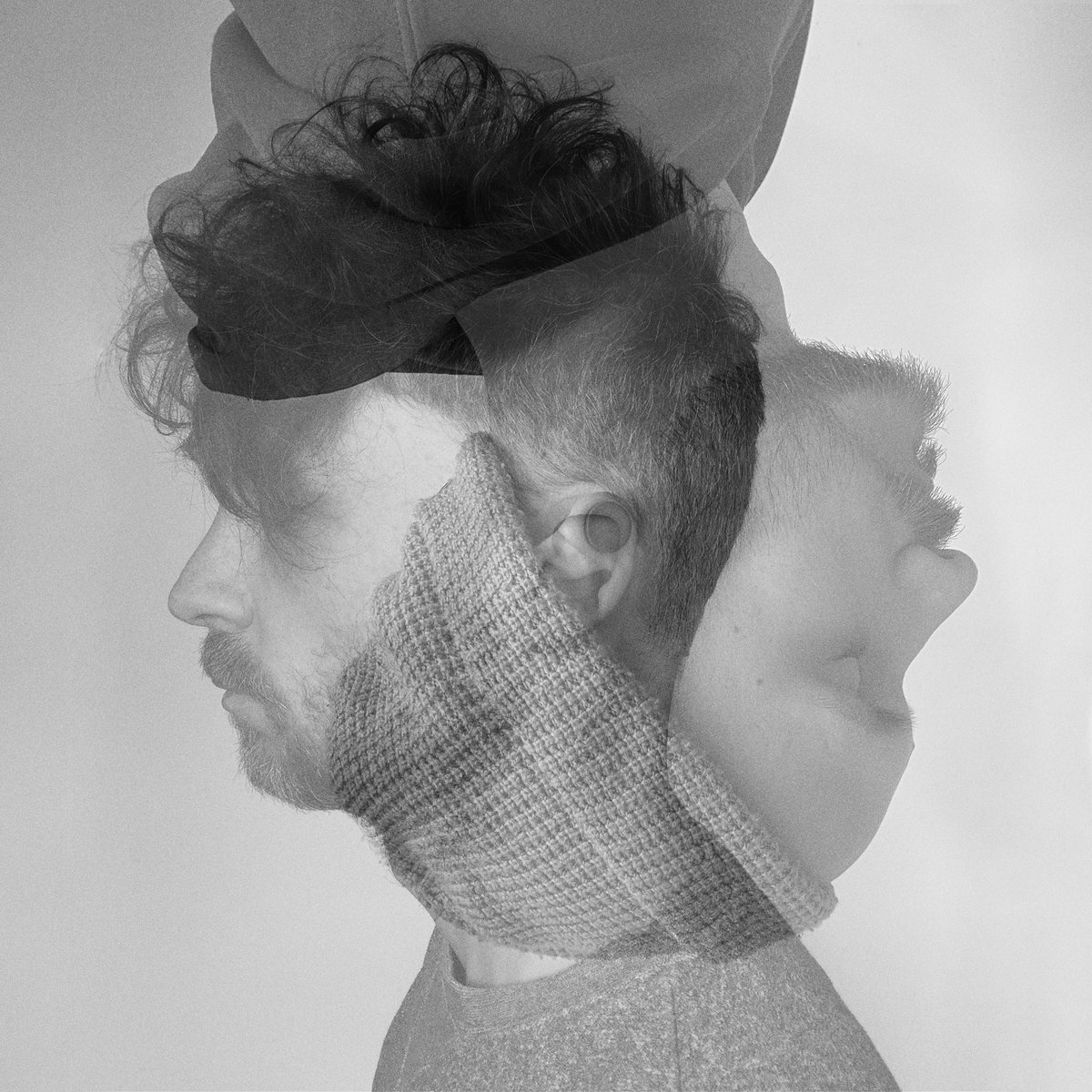 CURIOSITY Glass House Mountain