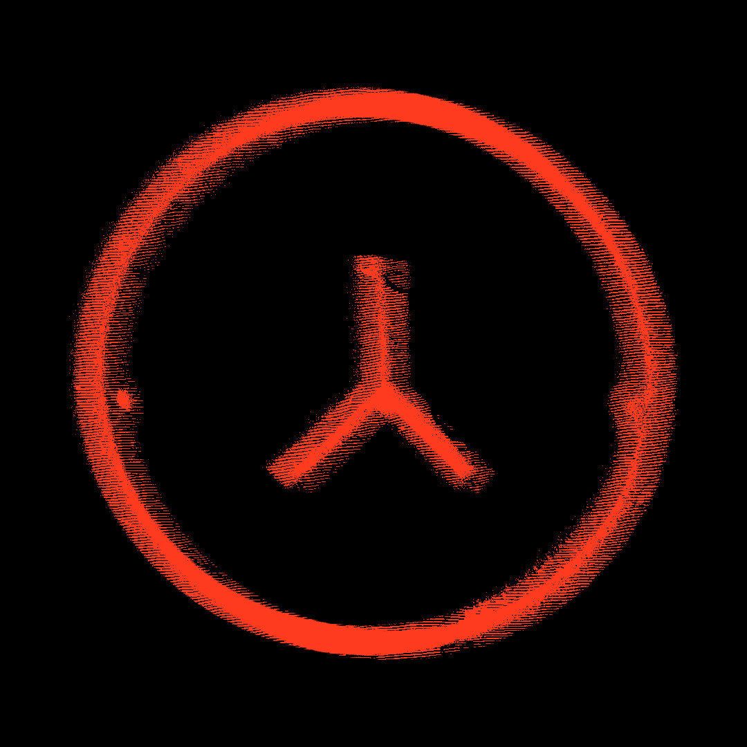 Hospital Corners Bastions