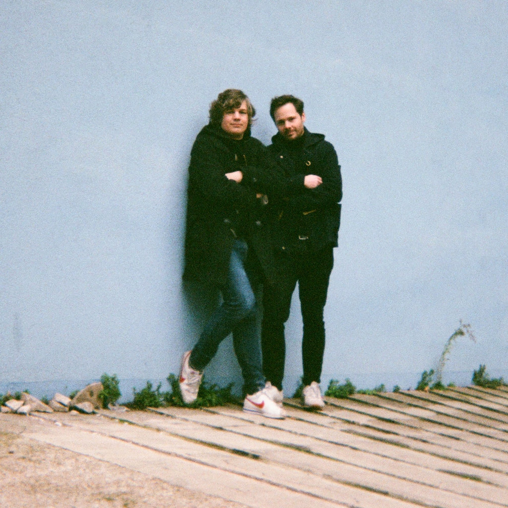 Ten Modern Shoegaze Bands A Primer Bandcamp Daily