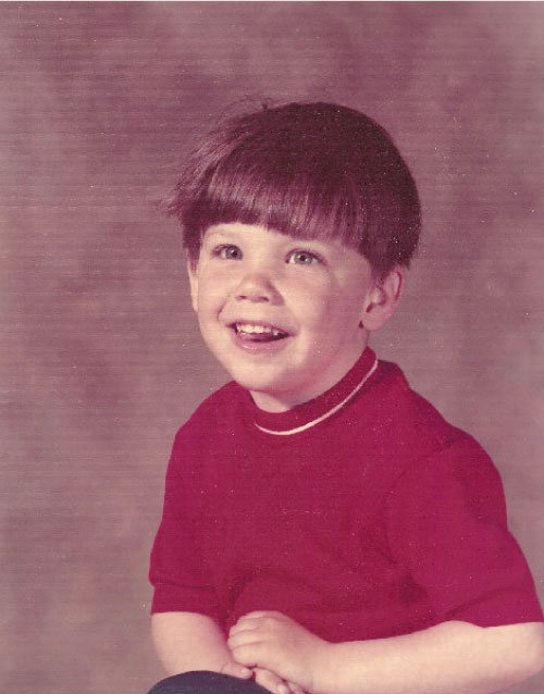 Where Is Your Music Reggie Gold