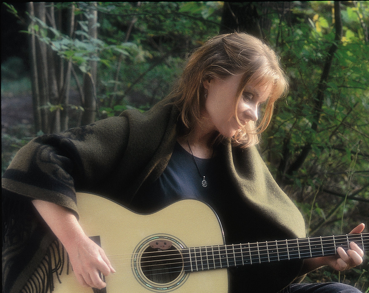 3 Jigs Calliope House, Cape Breton Jig in E minor, Stan Chapman's