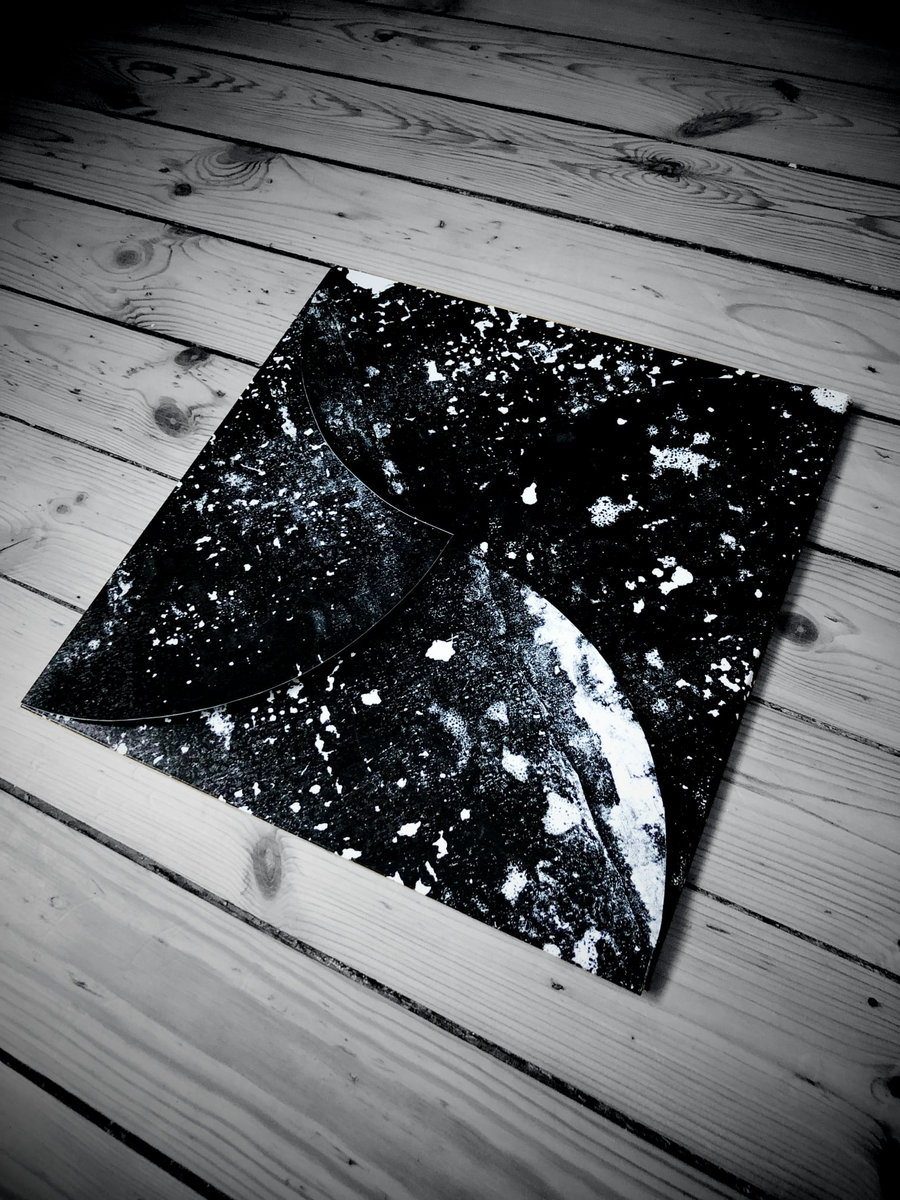 погружать Korsakov