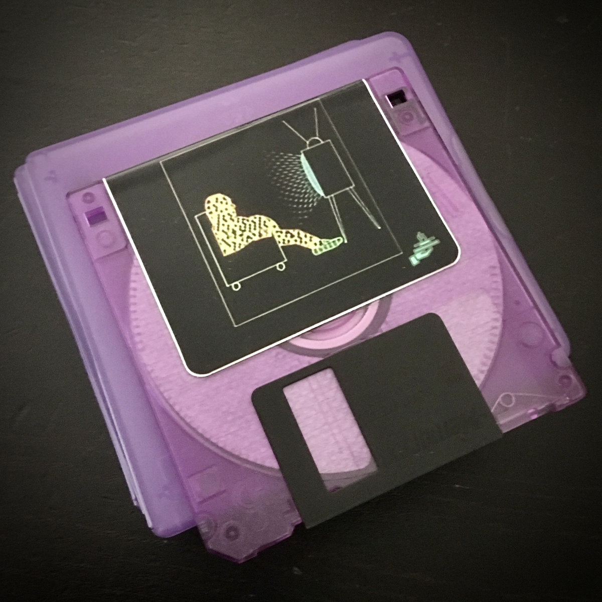 Flipverts Flipverts power_lunch corporation