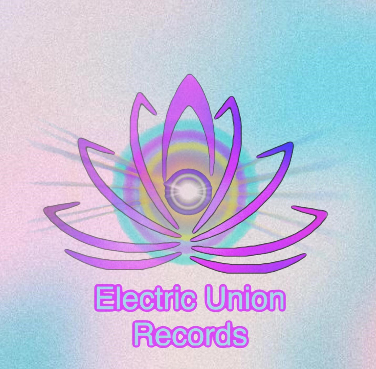 VA Electronic Life Varios Artistas Electric Union Records
