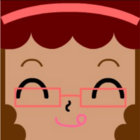 That's What I Call StarKid! Vol. 2 | Various StarKids | StarKid