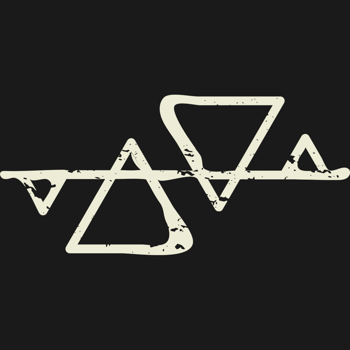 Wolves Beware The Sleeping Giant