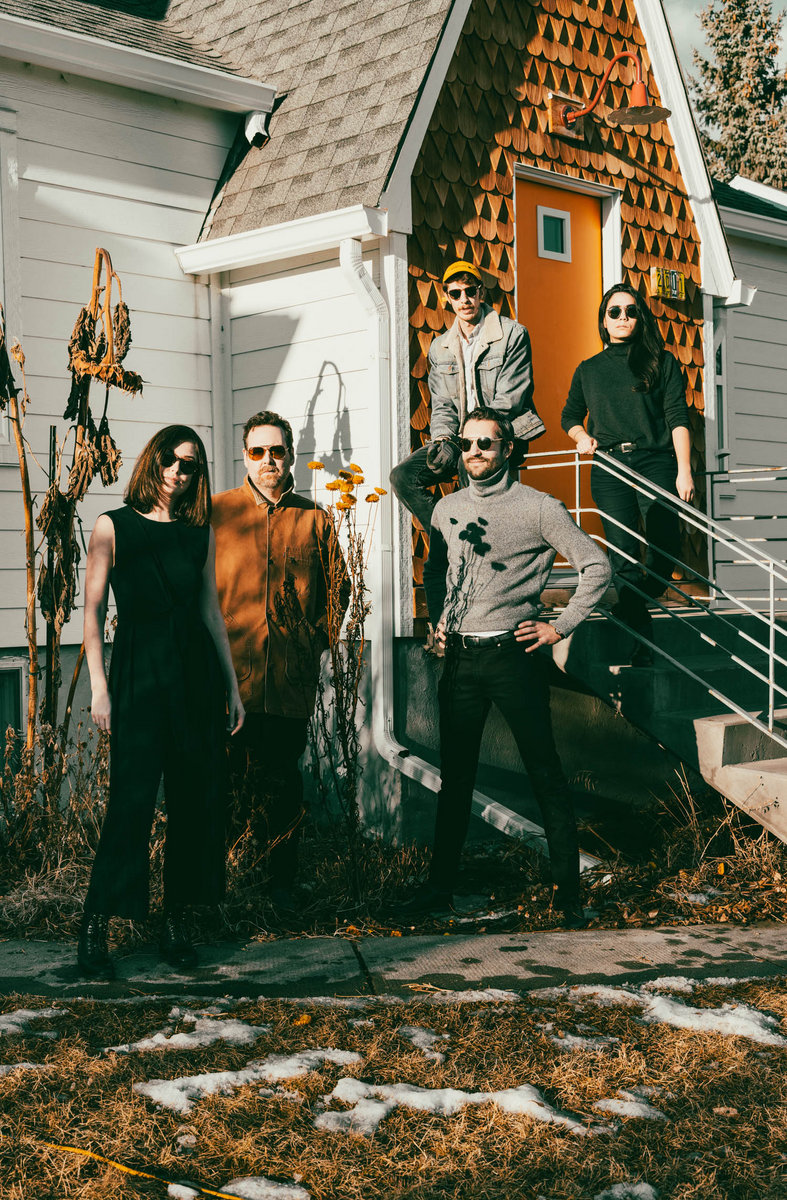 The Sweetness Restored Crystal Eyes