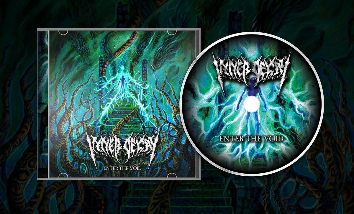 Enter the Void Inner Decay