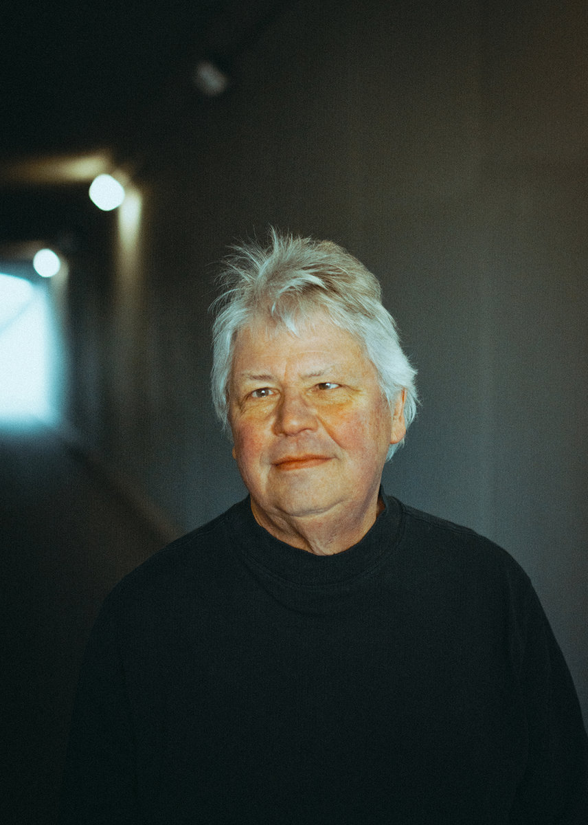 Over 23 Years Dale Walton