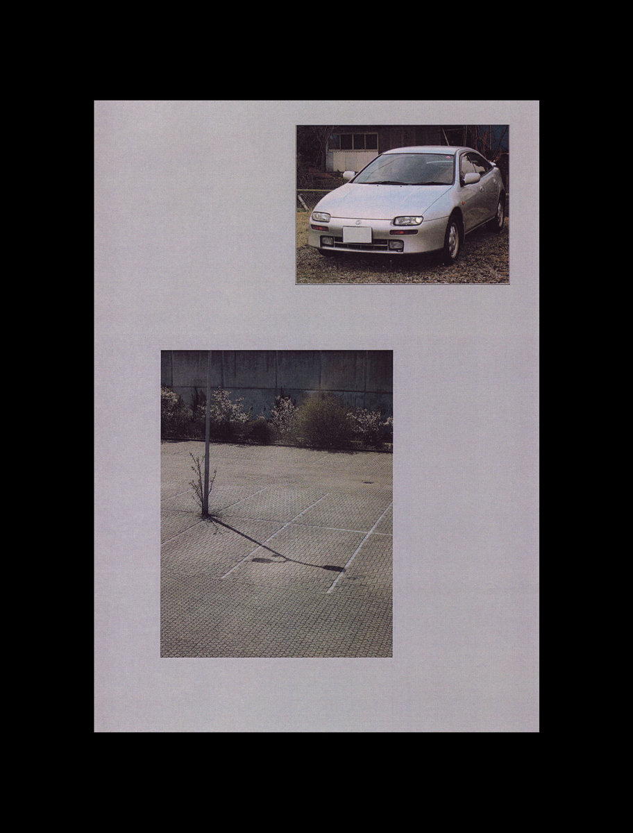 Pave Review Val Clipp Off Center