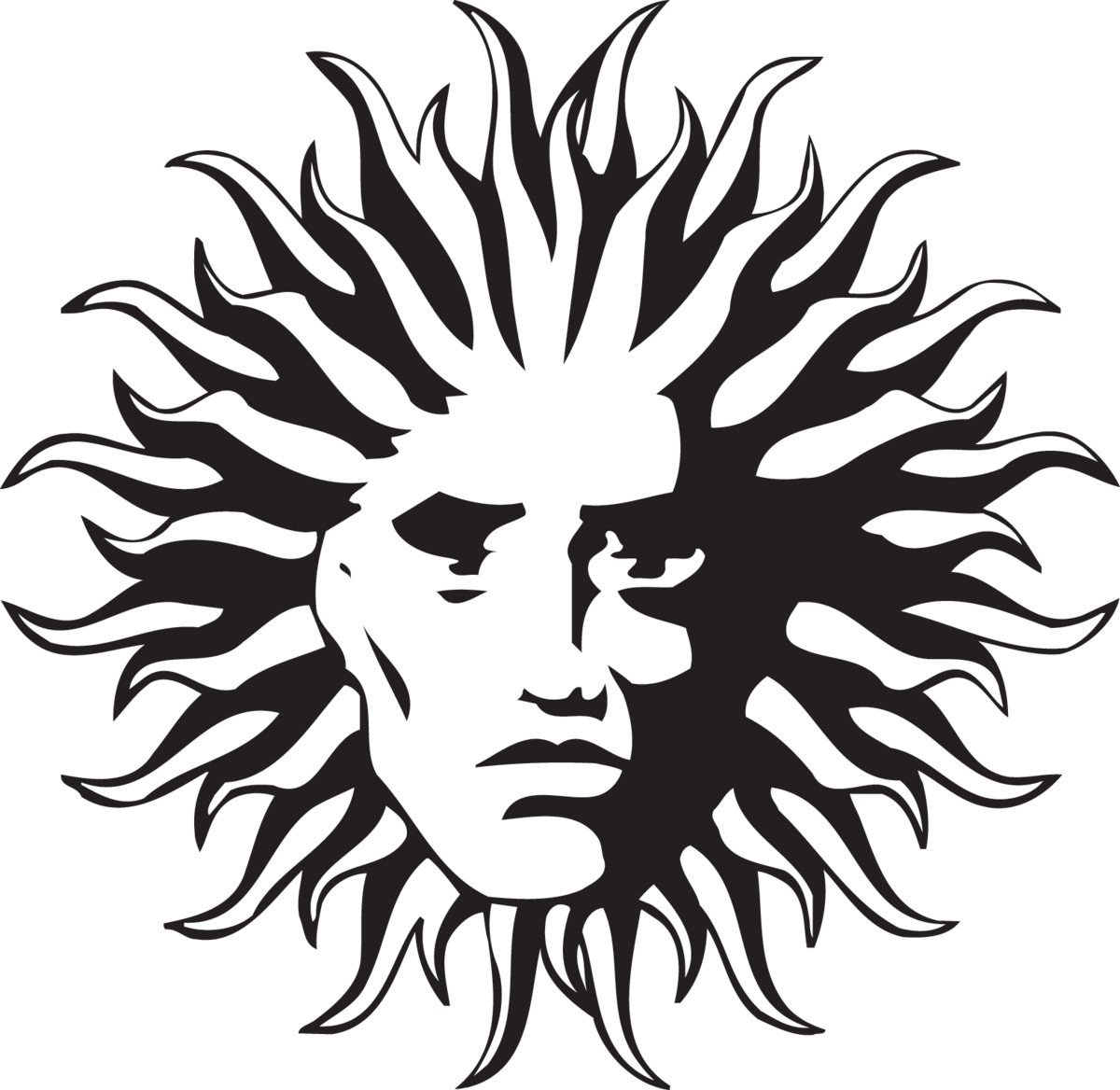 Music | V Recordings