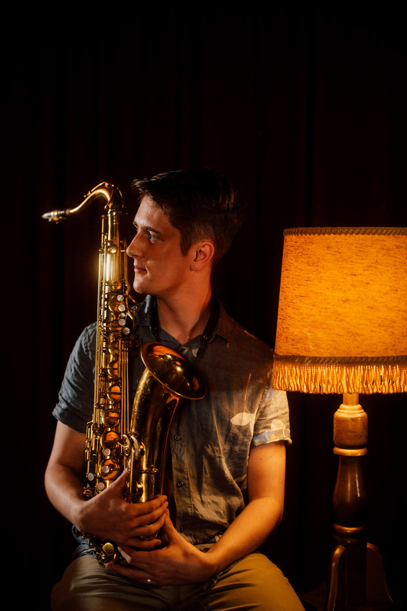 Enter the Rats Nest Rhombus Brennan HamiltonSmith