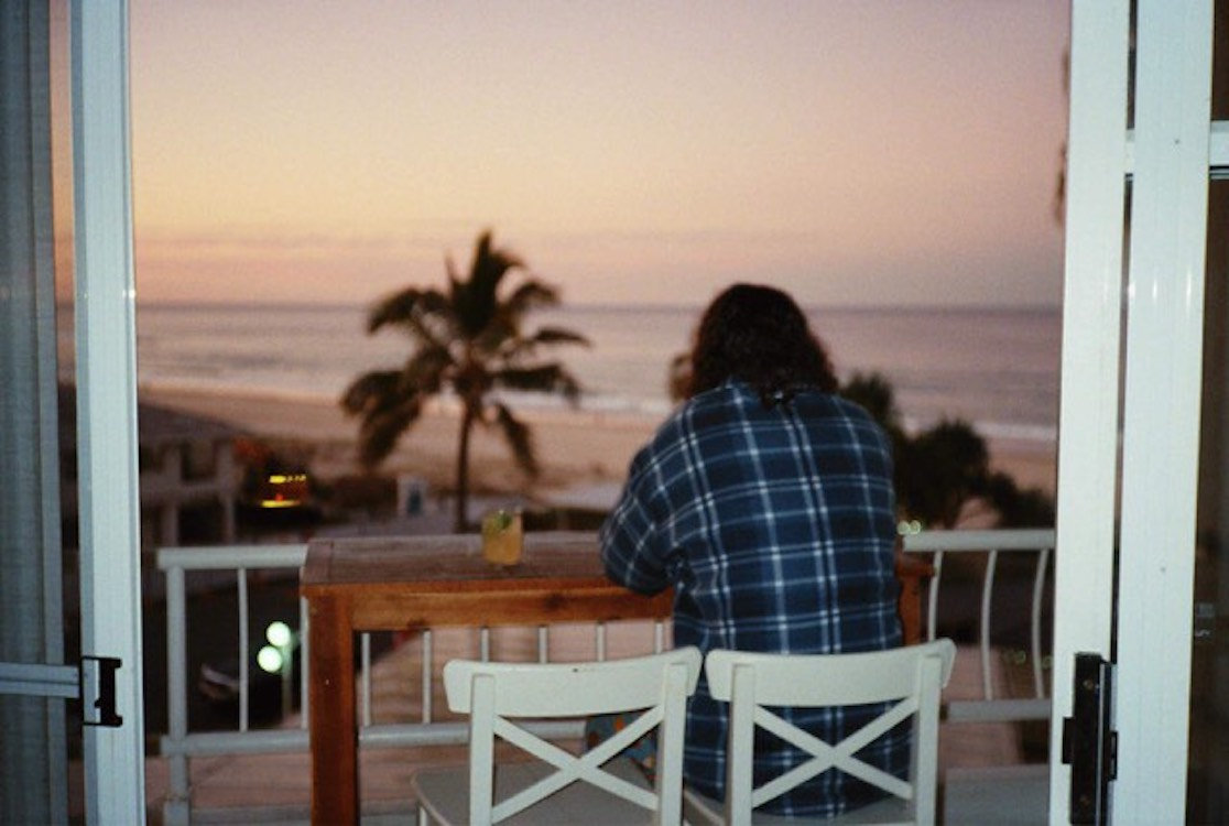 I Heard MIDCENTURY MODERN