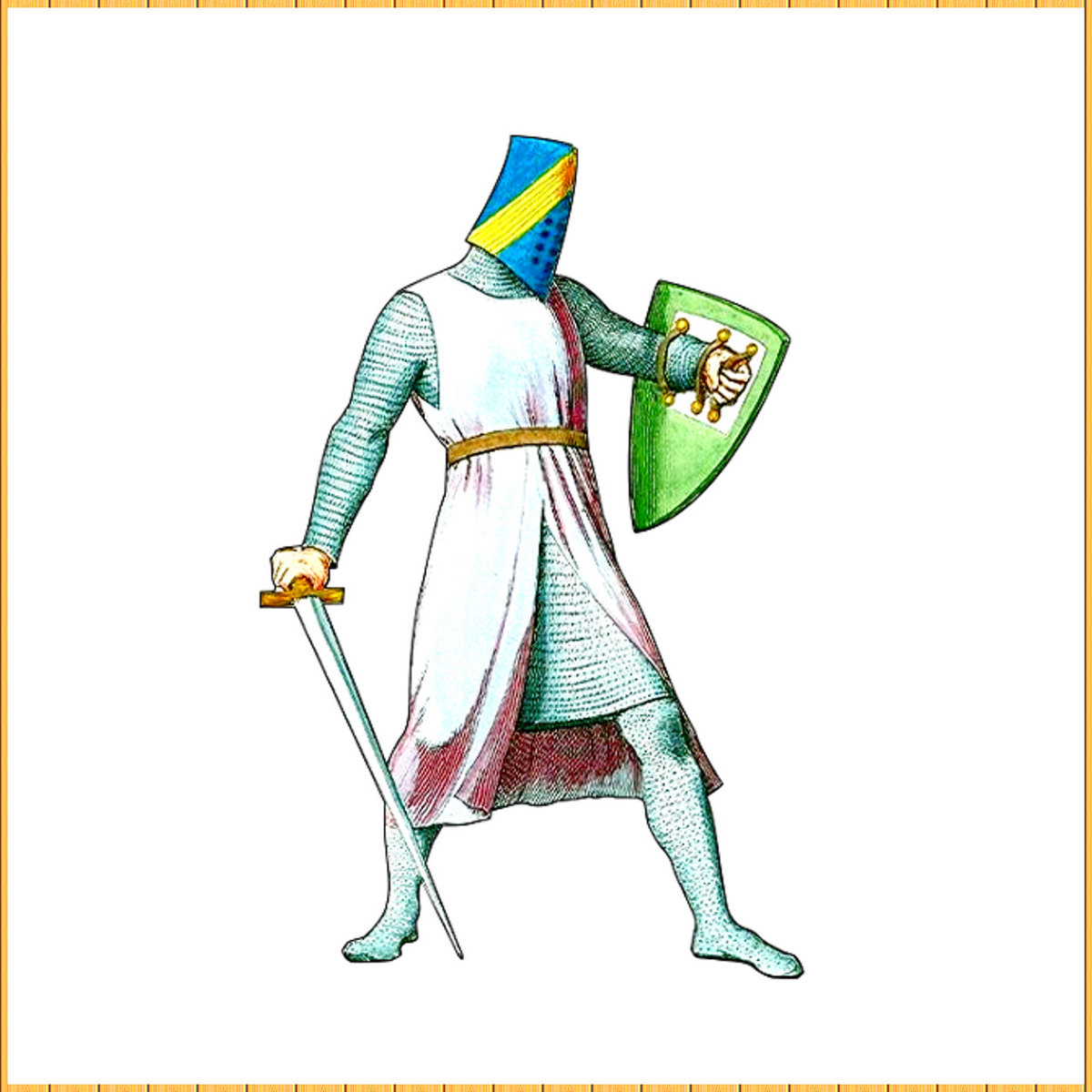 Battle Synth Vol. 1 Various Artists Battle Synth Compilations