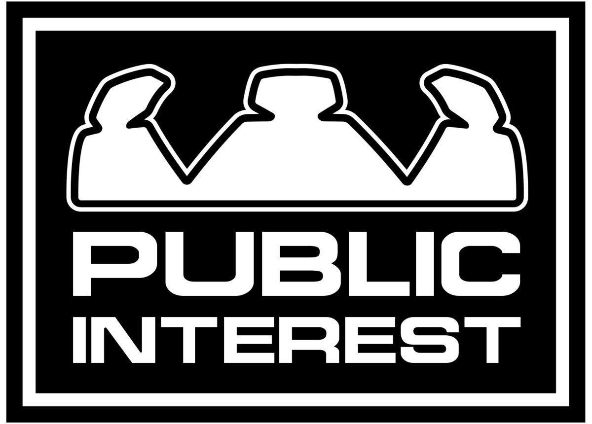 carry ripple carry ripple Public Interest Records