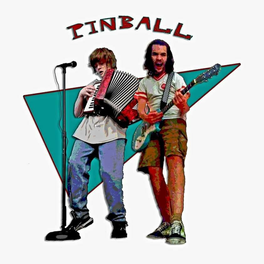 The Complete Pinball Arcade Pinball