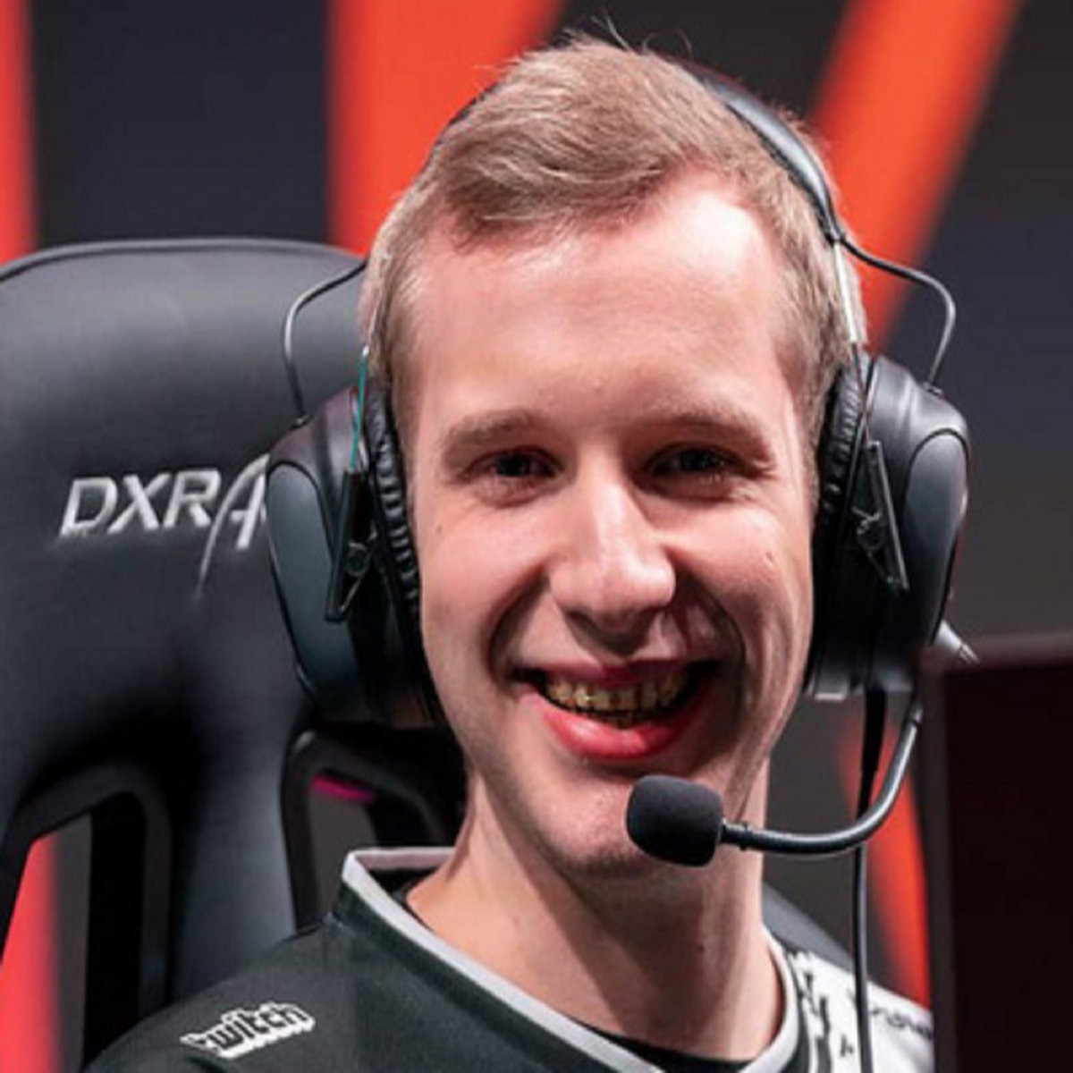 Bandcamp Bình luận giải bóng ném tại Hoa Kỳ Kattie Kessler on