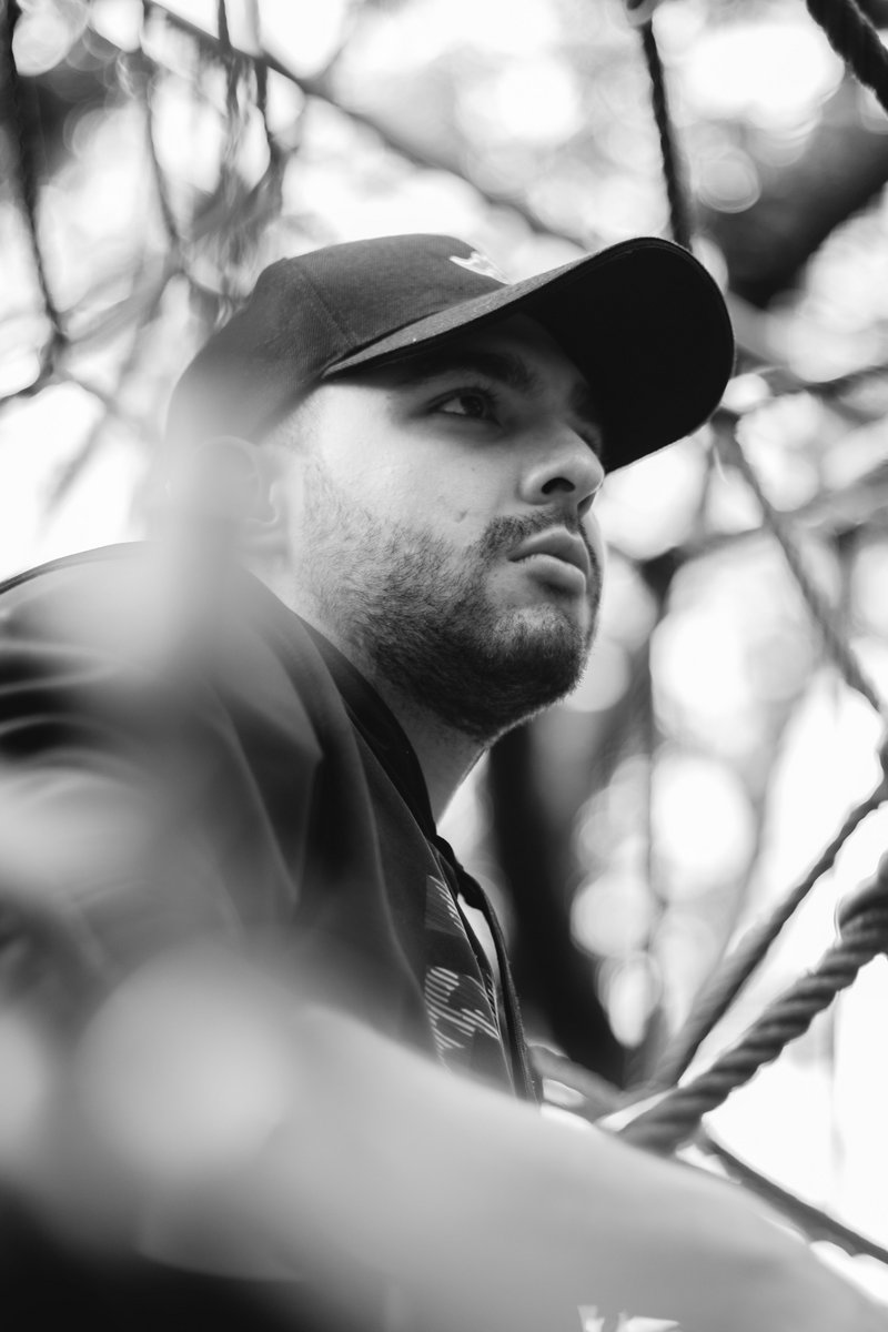 1&2 (Original Mix) Koch (CO)