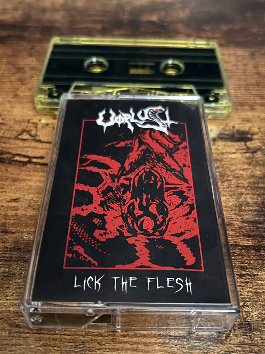 h3llmouth's collection Bandcamp