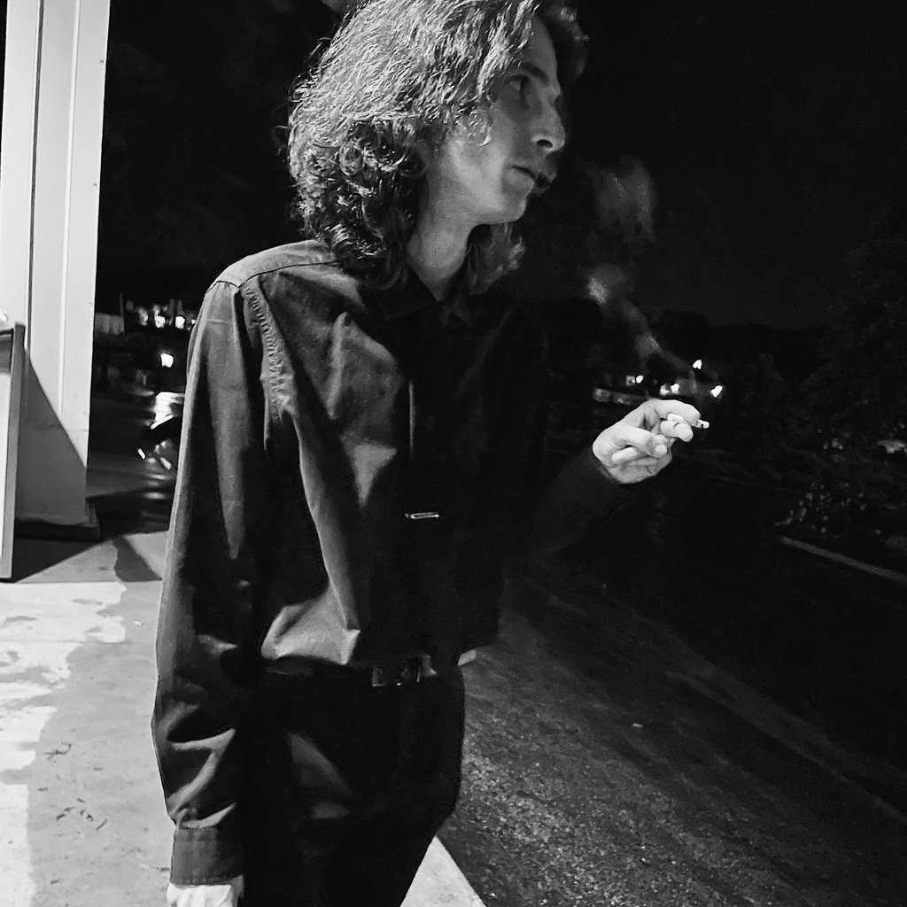 Peace of Mind | Roxanne Hart