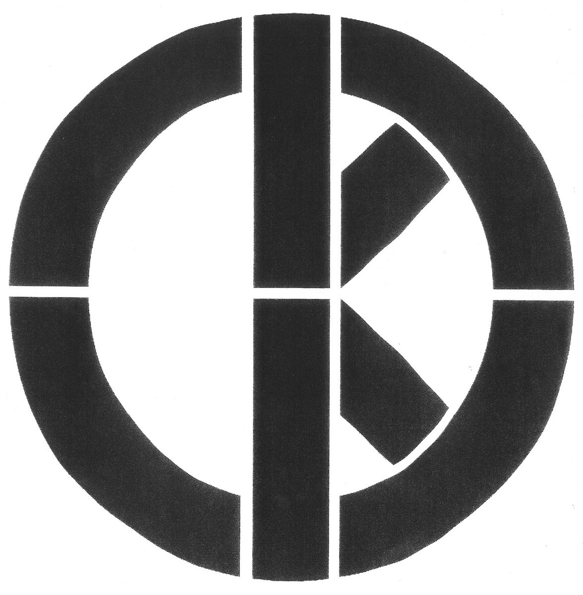 Chalk Dust Chalk Dust