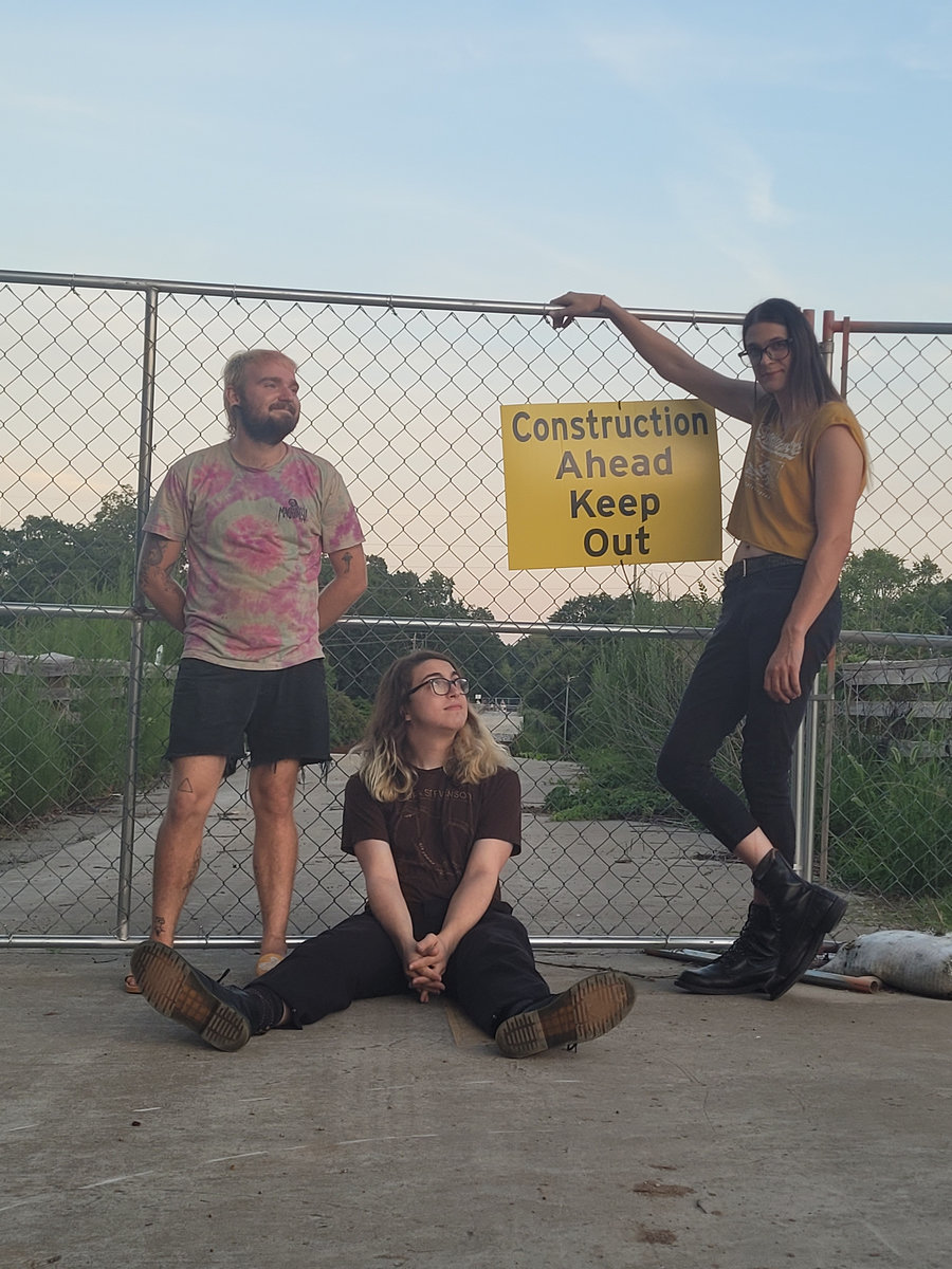 Expiration Date Needle Teeth