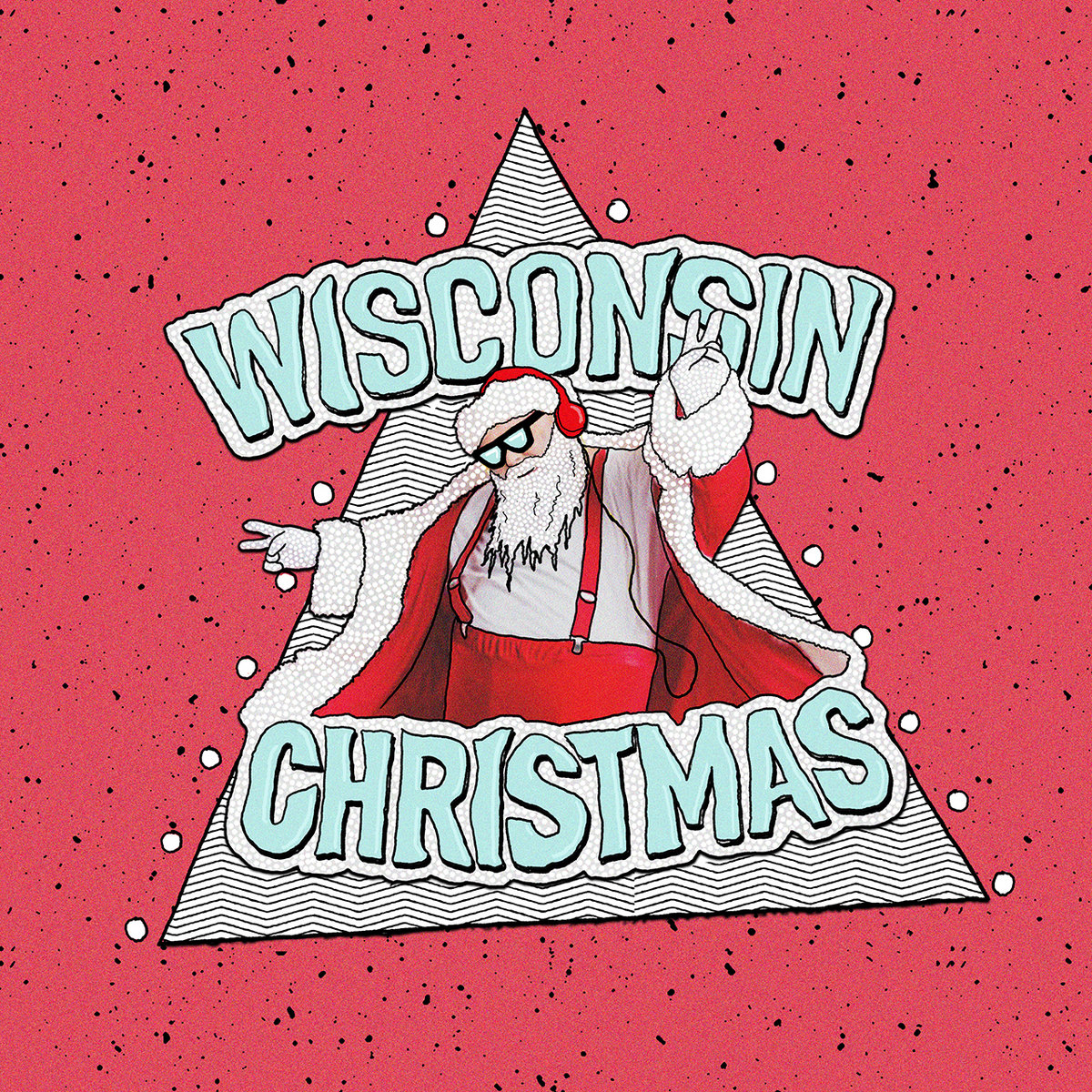 Wisconsin Christmas Compilation 2022 Wisconsin Christmas Compilation