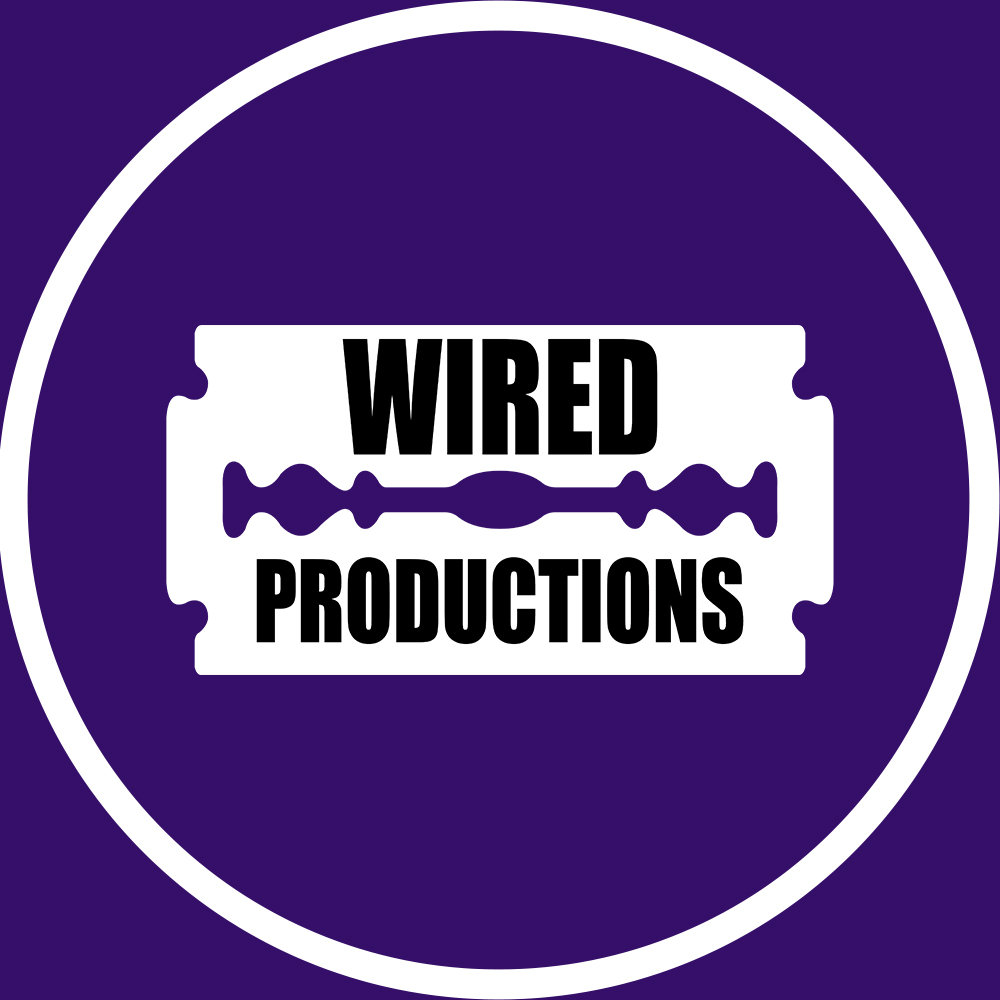 Arcade Paradise Official Soundtrack WP 04 Various Artists