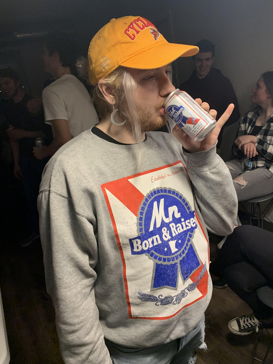 Caught on Camera | Caught On Camera