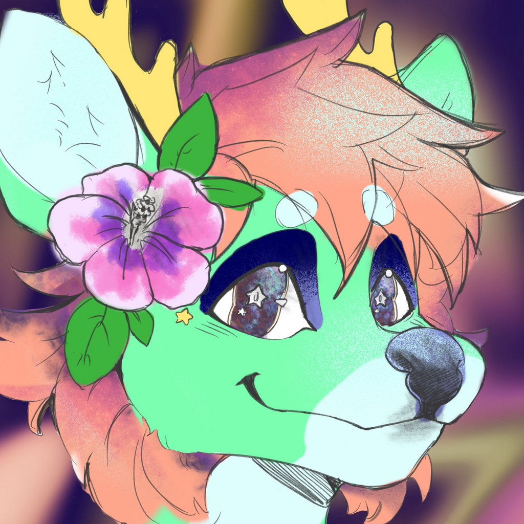 russelbuck's collection Bandcamp