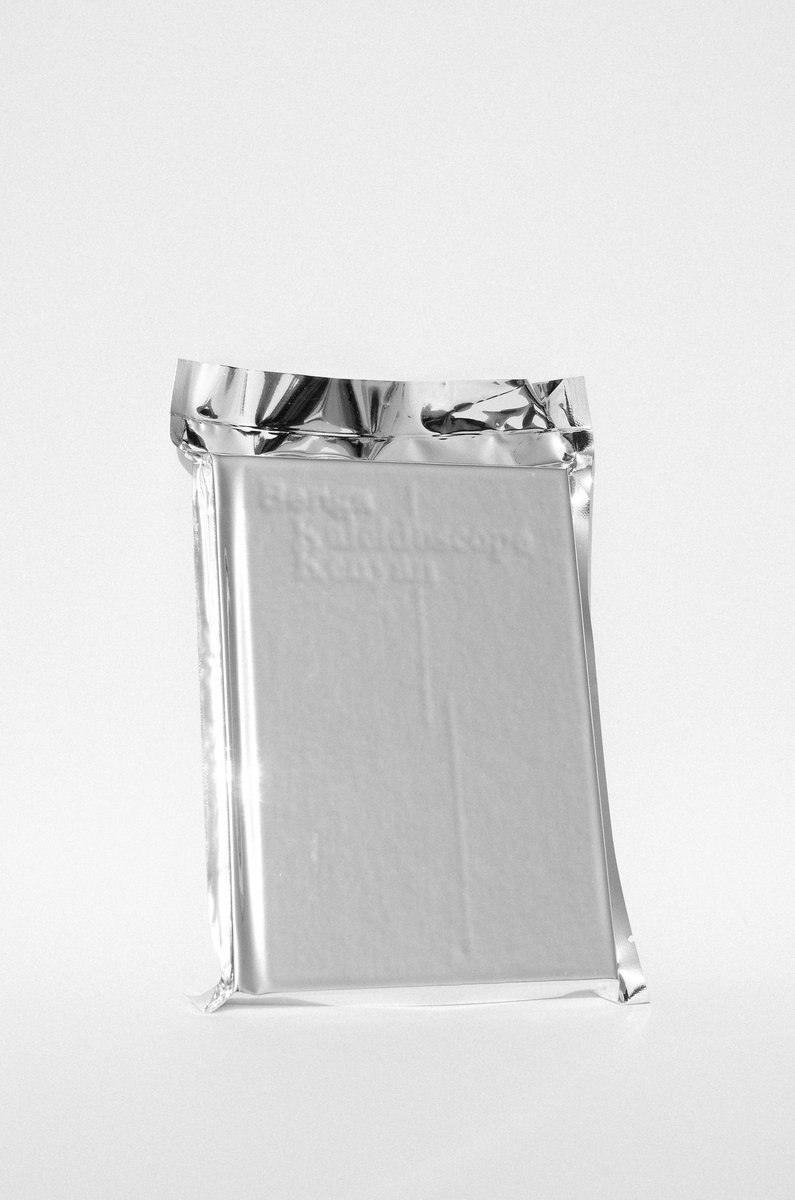 Benga, A kenyan Kaleidoscope FLEE