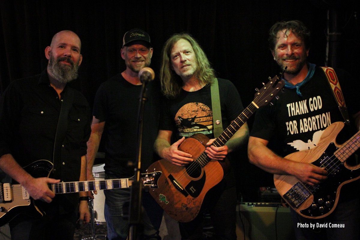 In The Other Direction Miles Per Hour