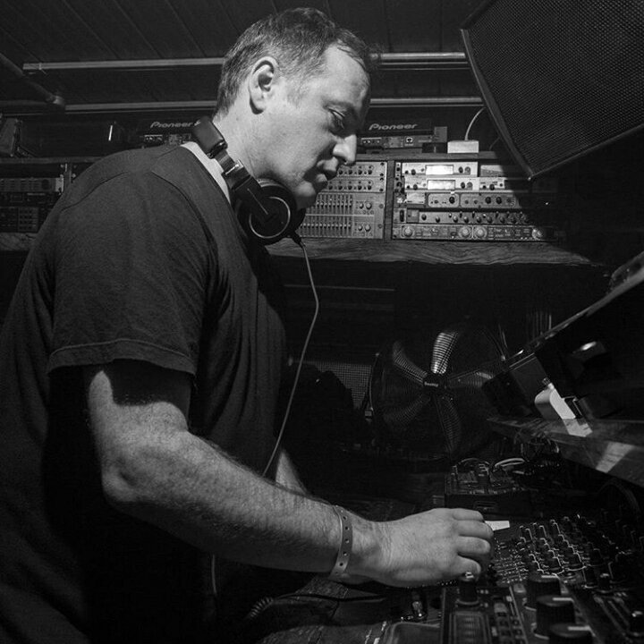 okharris' collection Bandcamp