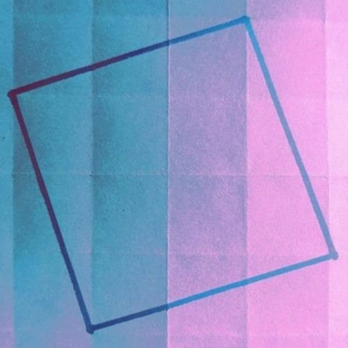 corner_nltl's collection Bandcamp