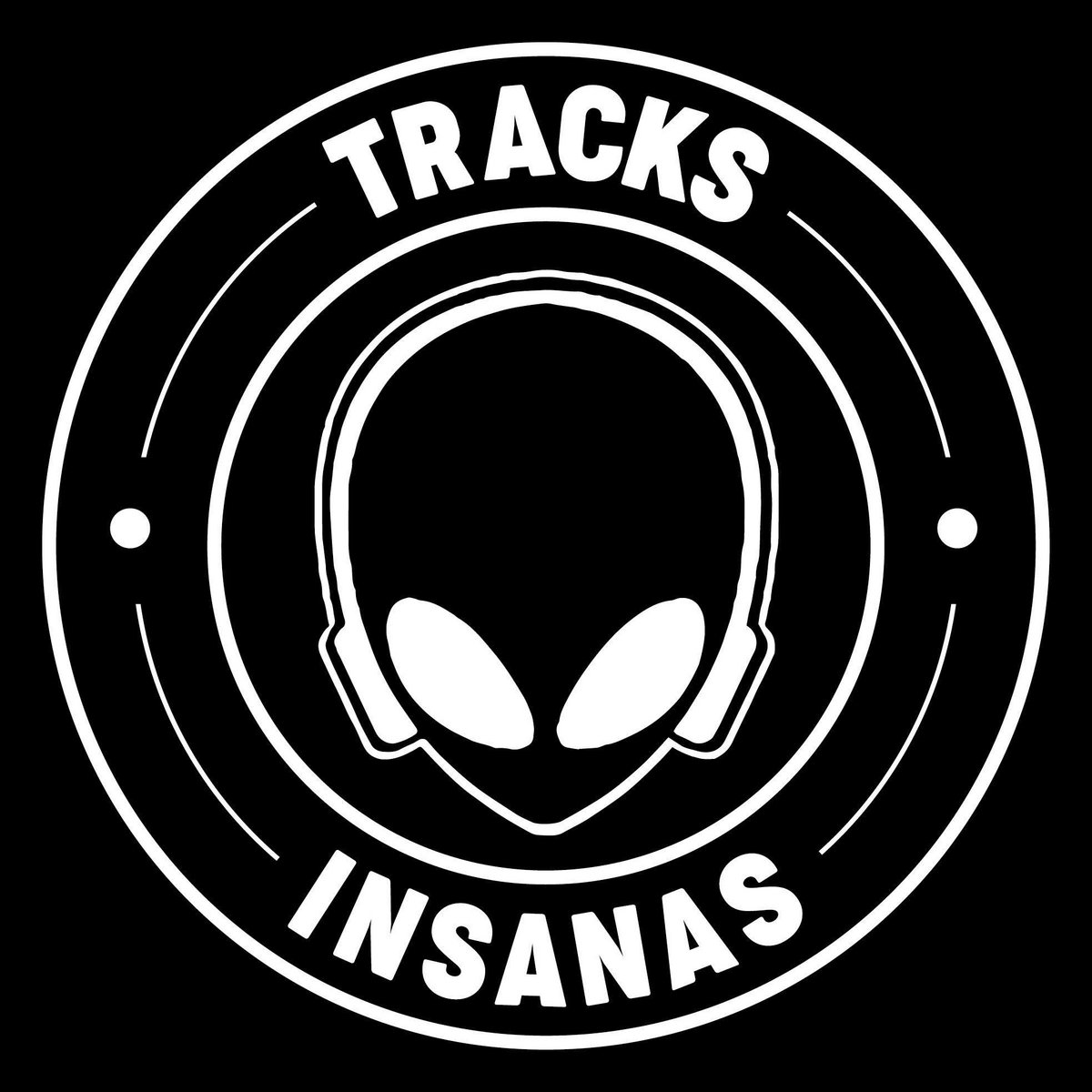 Daryl Paterno Throw It Back [TIR022] Tracks Insanas Records