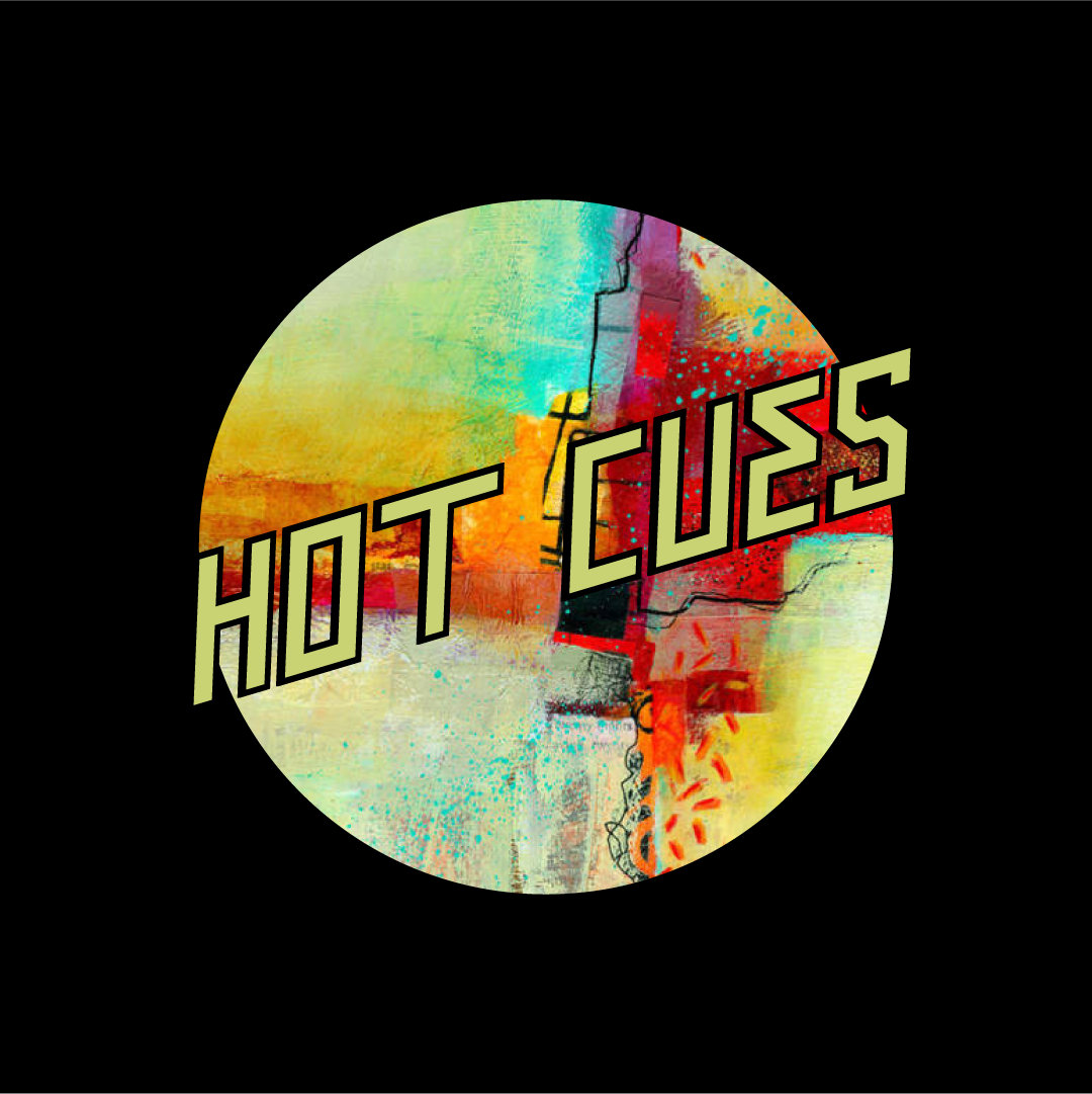 Music Hot Cues