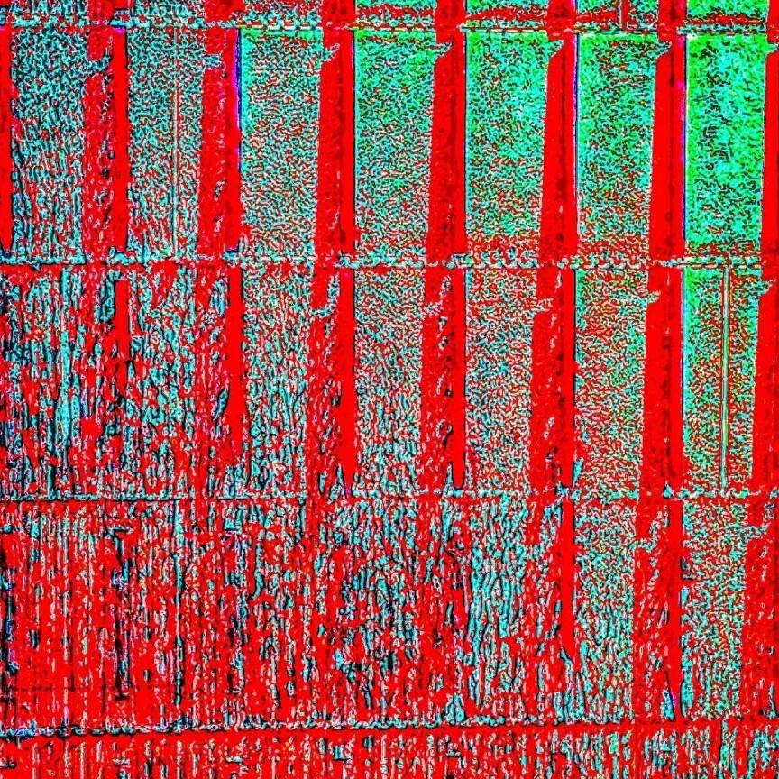 velvet_jade's collection Bandcamp