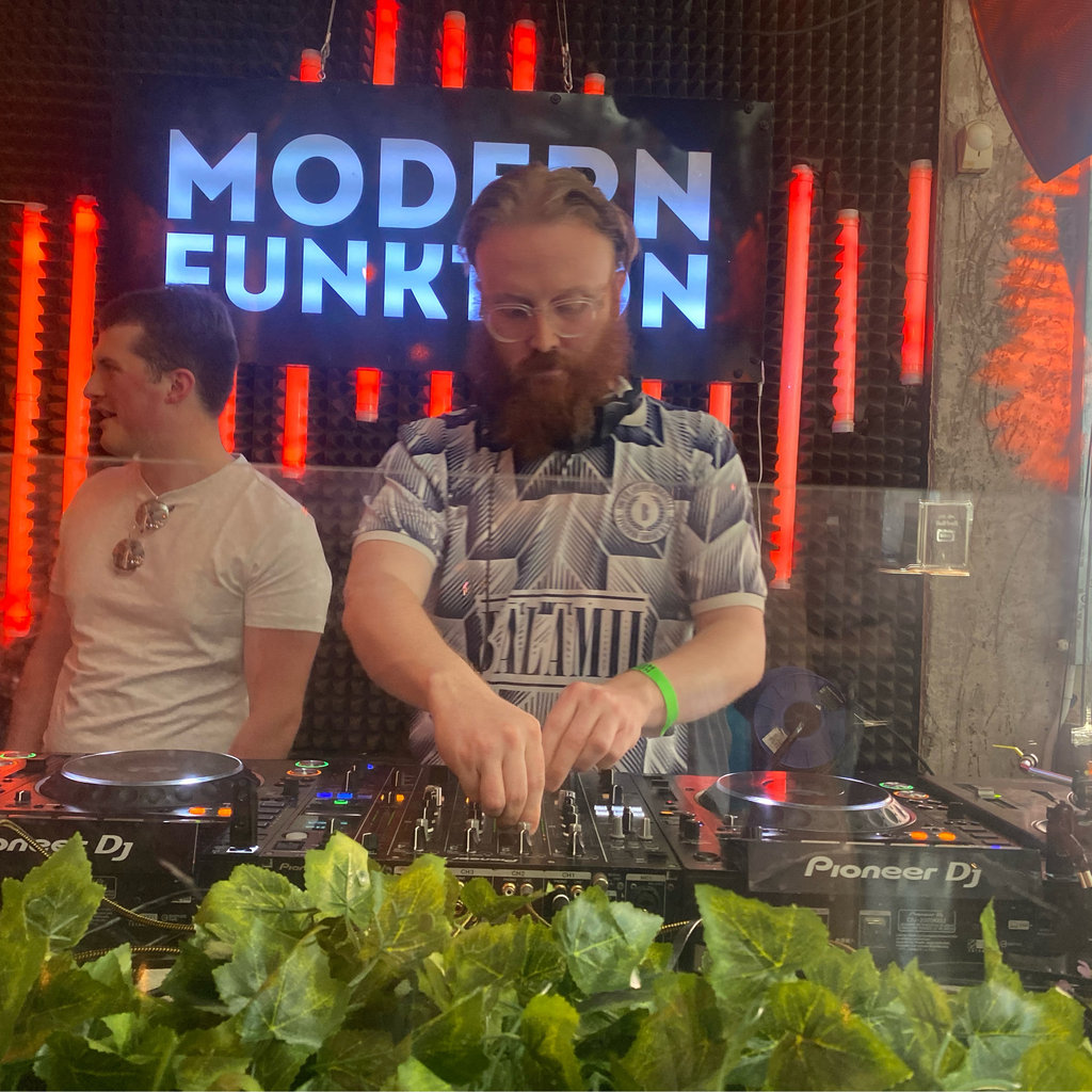 walka_fan's collection Bandcamp