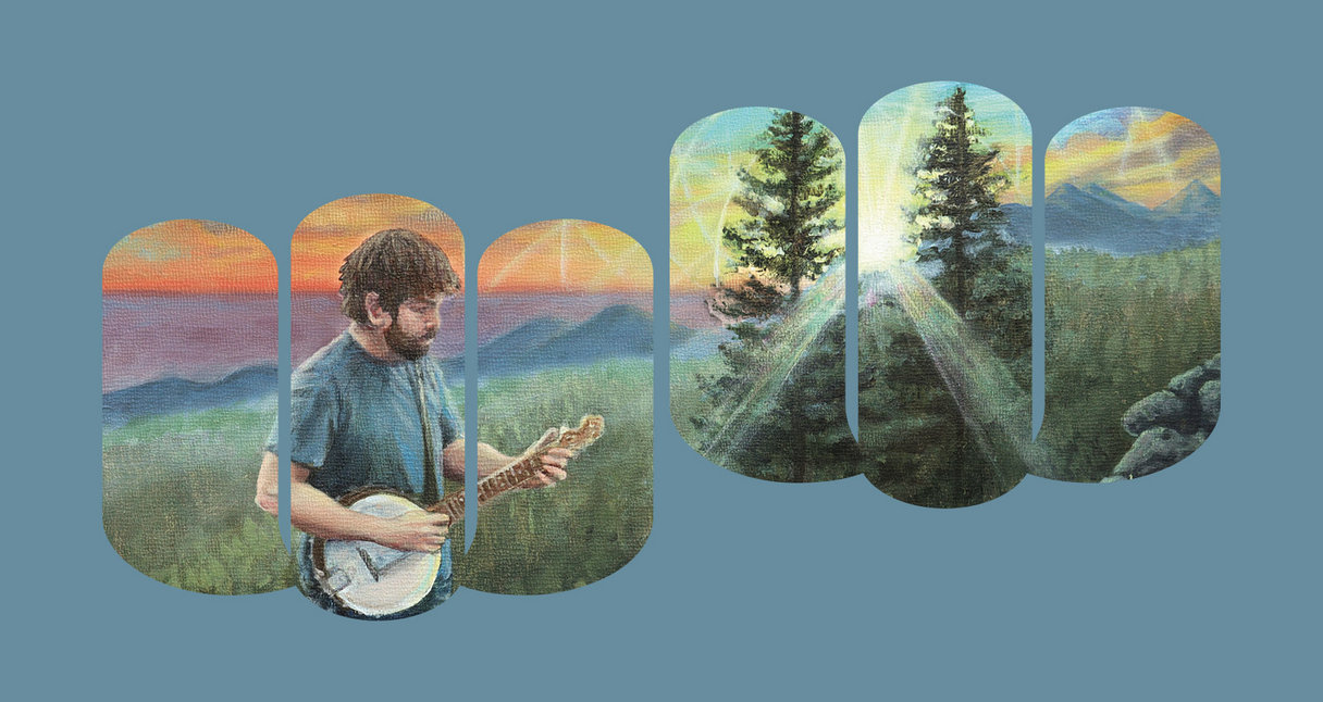 The Best Country Music on Bandcamp September 2022 Bandcamp Daily