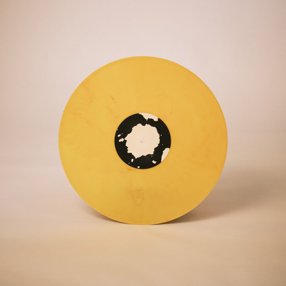 Grand Hotel Abyss Contact High